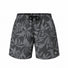 1006 BLACK