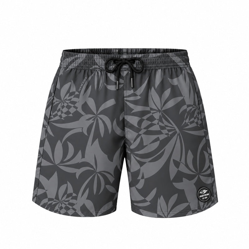 Shorts para nadar Mormaii