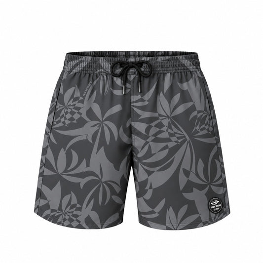 Shorts para nadar Mormaii