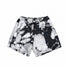 0003 CHARCOAL