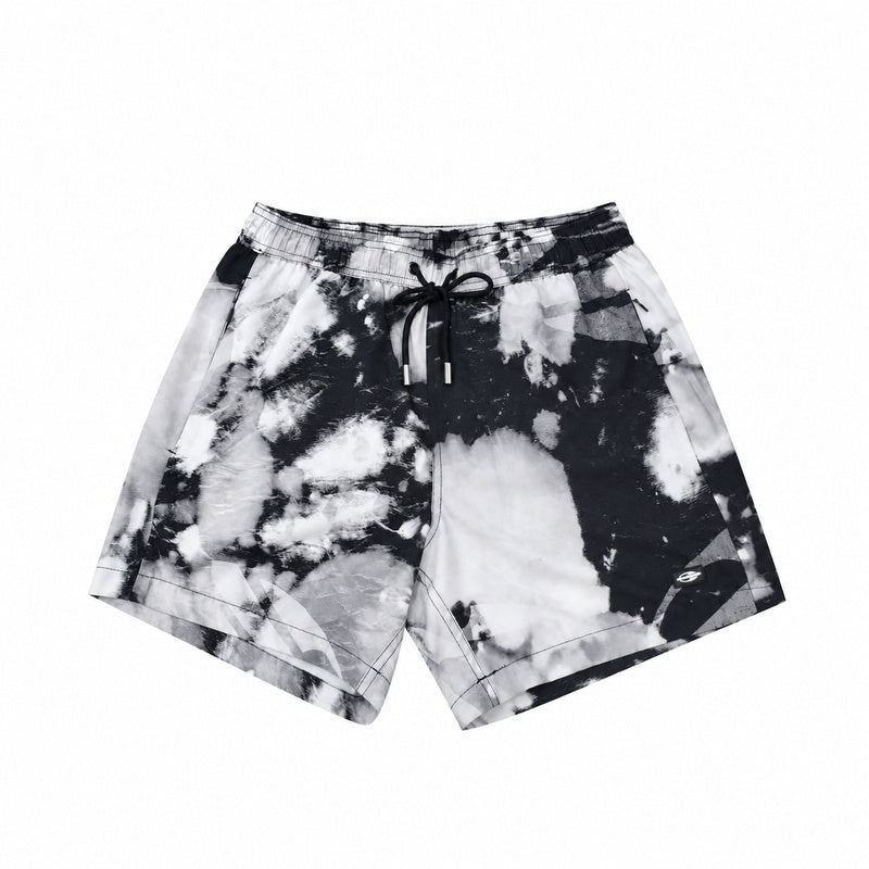 Shorts para nadar Mormaii para hombre
