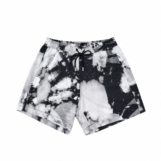 Shorts para nadar Mormaii para hombre