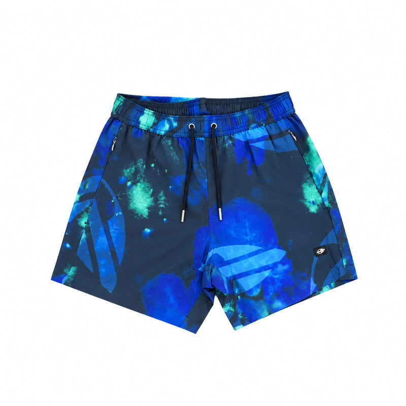 Shorts para nadar Mormaii para hombre