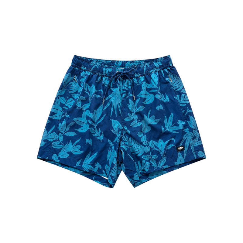 Shorts para nadar Mormaii para caballero