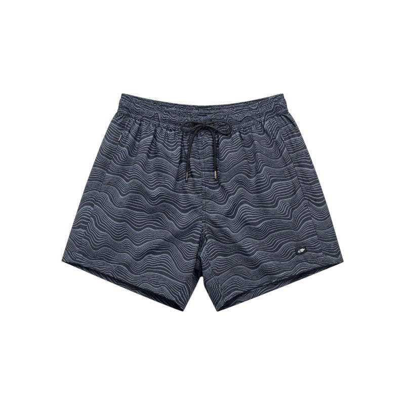 Shorts para nadar Mormaii
