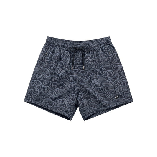 Shorts para nadar Mormaii para caballero