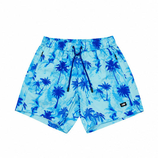 Shorts para nadar Mormaii para caballero