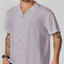 0022 LT PINK