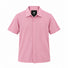 0022 LT PINK