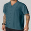 0028 TEAL