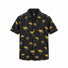 1006 BLACK