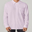 0022 LT PINK