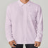 0022 LT PINK