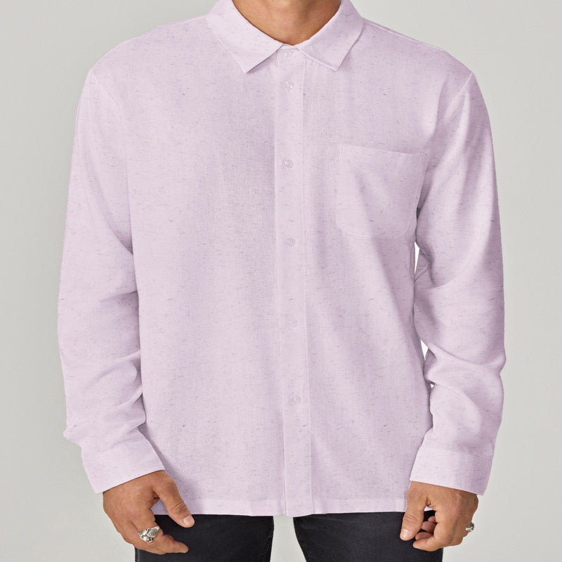Camisa manga larga Mormaii