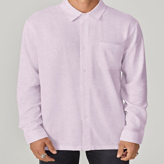 Camisa manga larga Mormaii