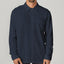 1063 NAVY