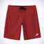 0027 RED