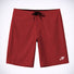 0027 RED