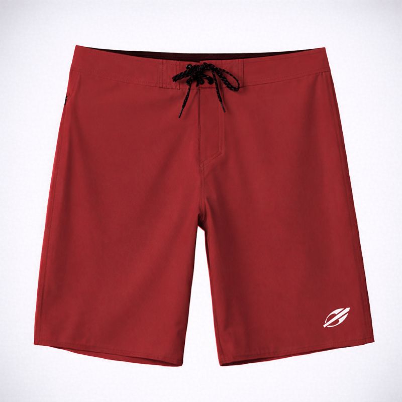 Shorts para nadar Mormaii