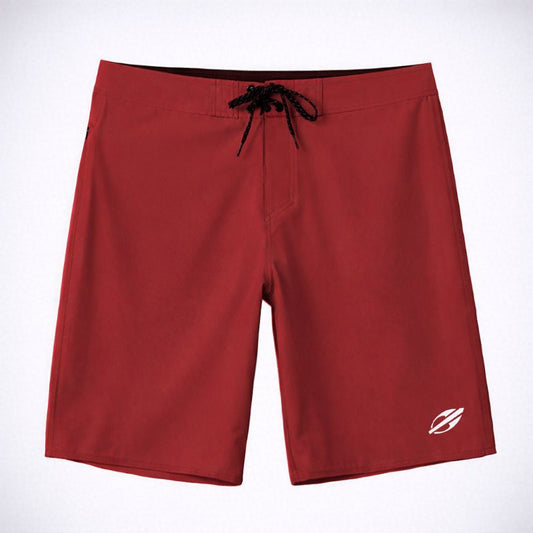 Shorts para nadar Mormaii