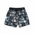 1006 BLACK