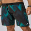 0028 TEAL
