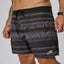 1039 GREY