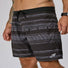 1039 GREY