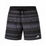1039 GREY