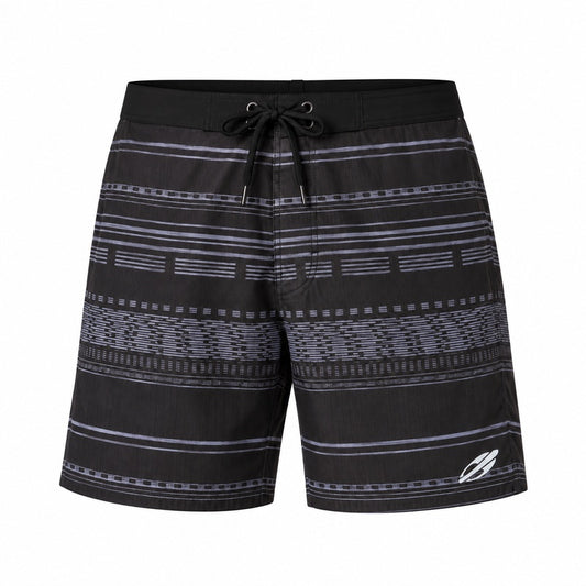 Shorts para nadar Mormaii