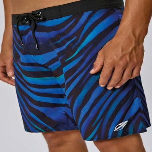 Short de baño Mormaii