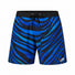 0011 BLUE
