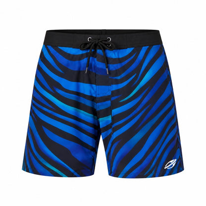 Short de baño Mormaii