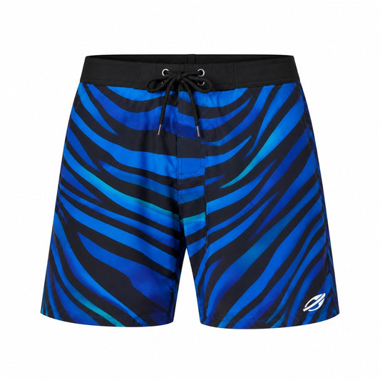 Short de baño Mormaii