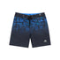0011 BLUE