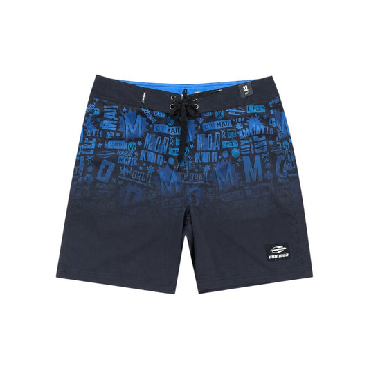 Shorts para nadar Mormaii para caballero