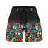 1006 BLACK