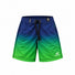 0031 GREEN