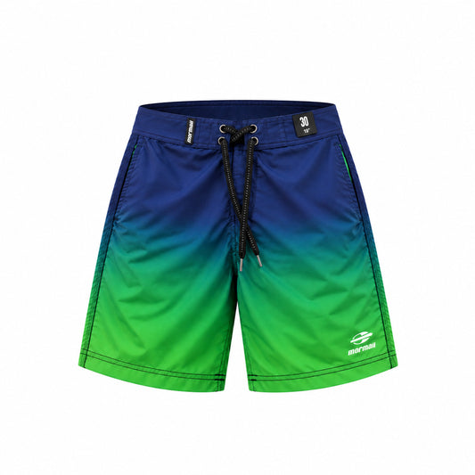Shorts para nadar Mormaii para caballero