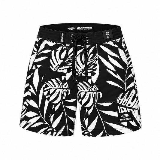 Shorts para nadar Mormaii para caballero