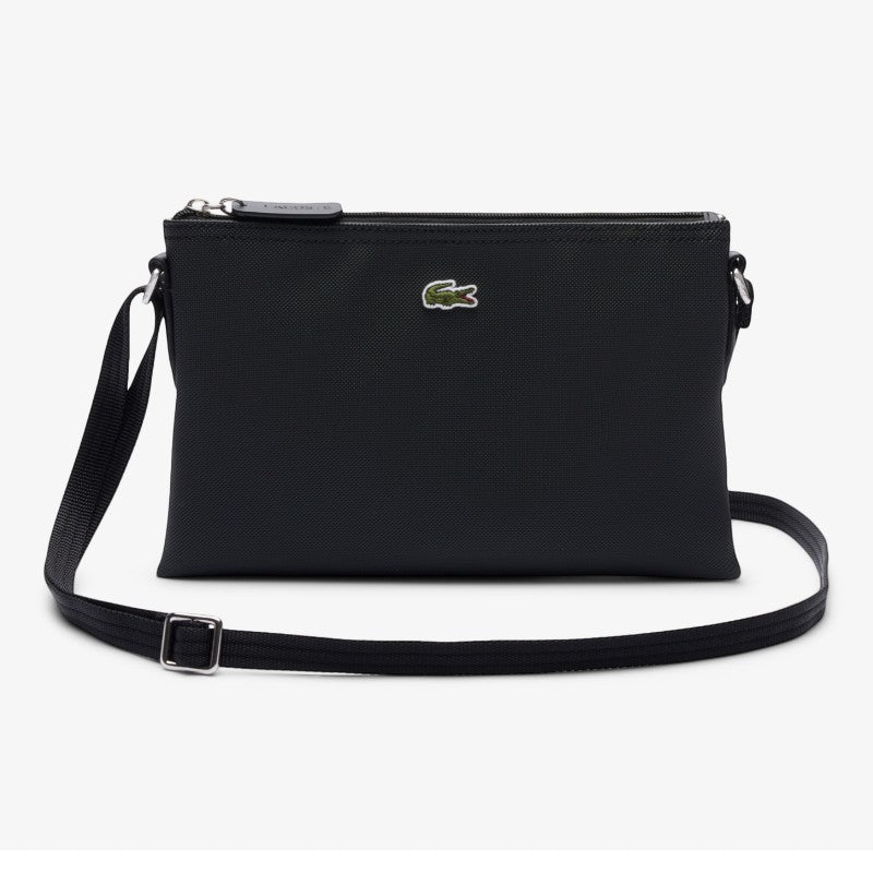 Bolso cruzado L.12.12 Concept Lacoste