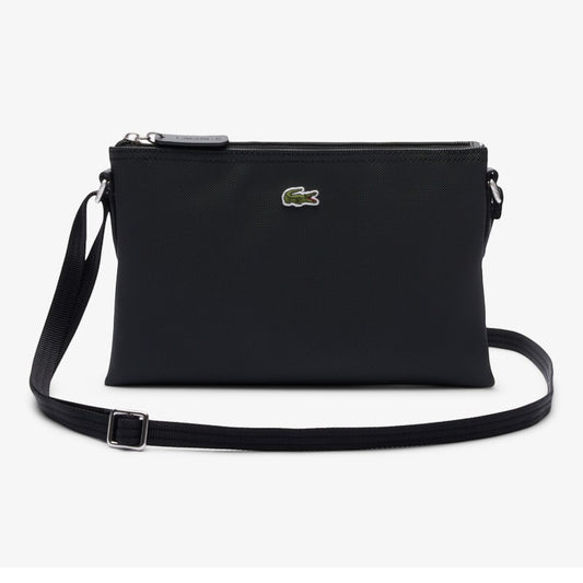 Bolso cruzado L.12.12 Concept Lacoste