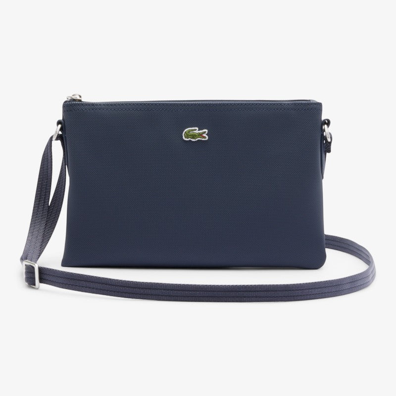 Bolso cruzado L.12.12 Concept Lacoste