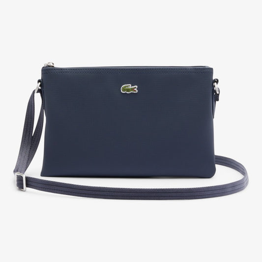 Bolso cruzado L.12.12 Concept Lacoste