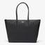 000 BLACK