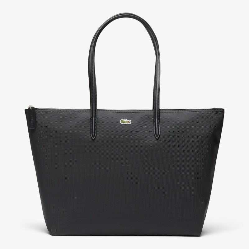 Bolso Lacoste para dama
