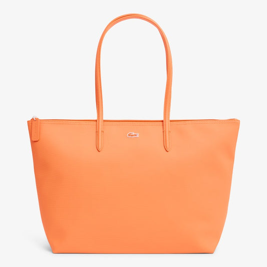Bolso Lacoste para dama