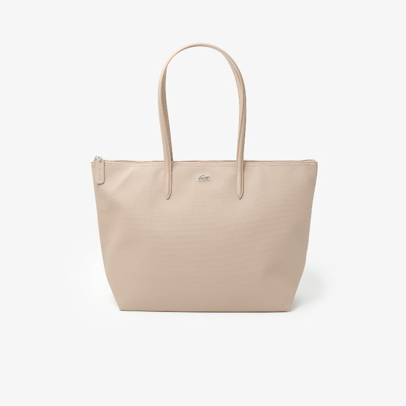 Bolso Lacoste para dama