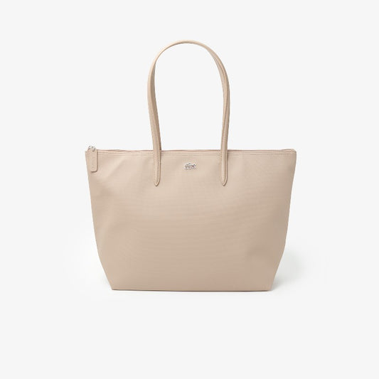 Bolso Lacoste para dama