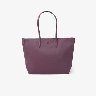 Shopping bag - bolso